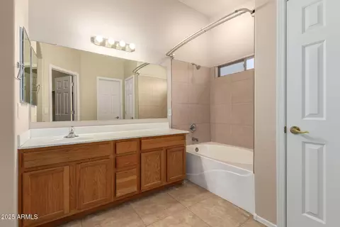 Other - 3337 E Warbler Rd, Gilbert, AZ 85297 photo 7 of 10