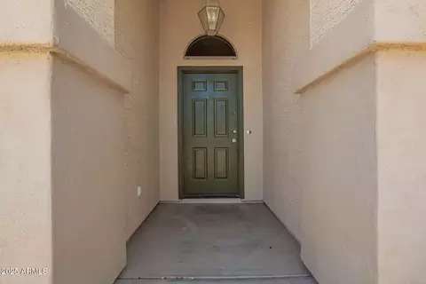 Other - 3337 E Warbler Rd, Gilbert, AZ 85297 photo 1 of 10