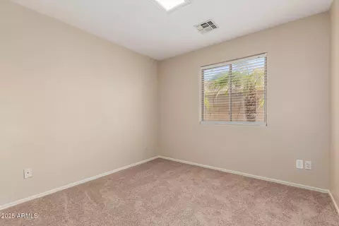 Bedroom - 3337 E Warbler Rd, Gilbert, AZ 85297 photo 1 of 3