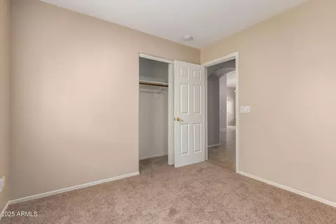 Other - 3337 E Warbler Rd, Gilbert, AZ 85297 photo 8 of 10