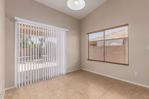 Other - 3337 E Warbler Rd, Gilbert, AZ 85297 photo 2 of 10