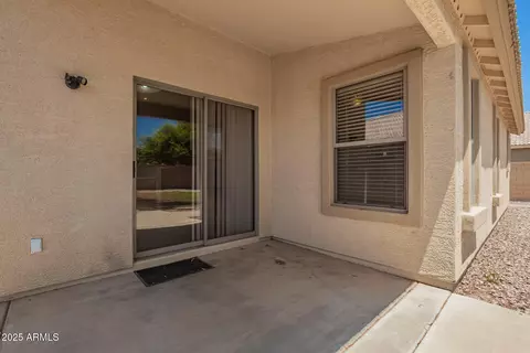 Other - 3337 E Warbler Rd, Gilbert, AZ 85297 photo 10 of 10