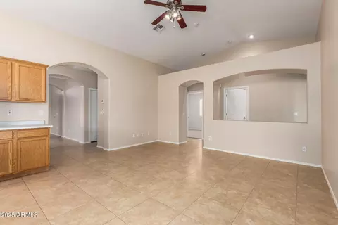 Living - 3337 E Warbler Rd, Gilbert, AZ 85297 photo 5 of 5