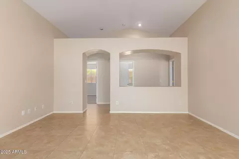 Living - 3337 E Warbler Rd, Gilbert, AZ 85297 photo 3 of 5