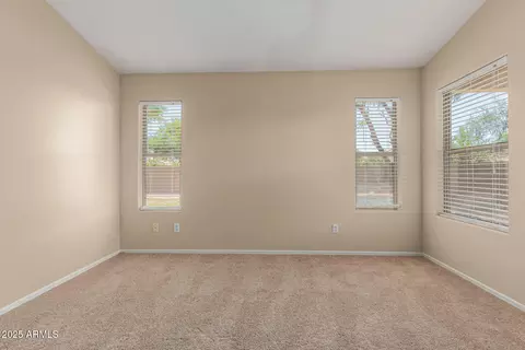 Other - 3337 E Warbler Rd, Gilbert, AZ 85297 photo 6 of 10
