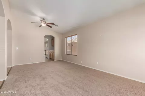 Living - 3337 E Warbler Rd, Gilbert, AZ 85297 photo 1 of 5