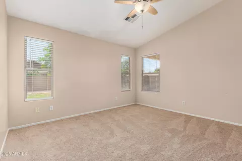Other - 3337 E Warbler Rd, Gilbert, AZ 85297 photo 5 of 10