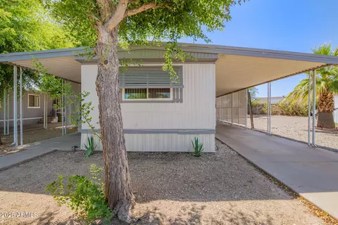 6942 W Olive Ave #44, Peoria, AZ 85345