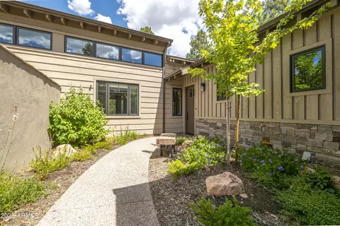 1749 E Bent Tree Cir #20, Flagstaff, AZ 86005