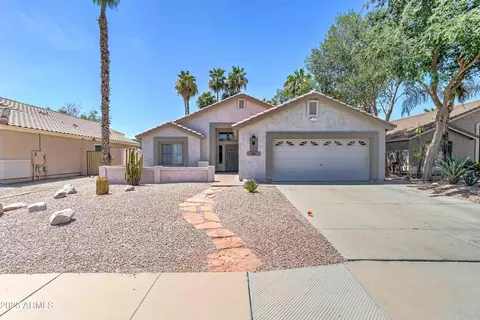 289 E Mesquite St, Gilbert, AZ 85296