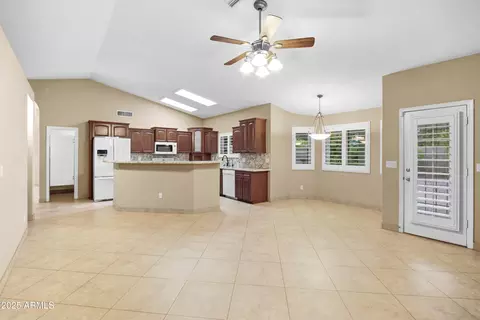 Other - 1710 Enrose St, Mesa, AZ 85203 photo 11 of 11