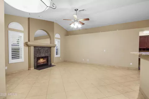 Living - 1710 Enrose St, Mesa, AZ 85203 photo 6 of 8