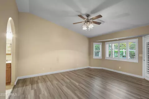 Living - 1710 Enrose St, Mesa, AZ 85203 photo 3 of 8