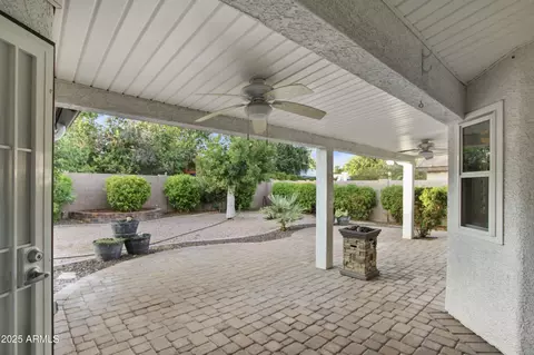 Other - 1710 Enrose St, Mesa, AZ 85203 photo 4 of 11