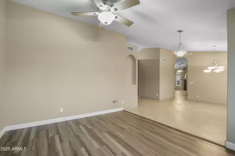 Living - 1710 Enrose St, Mesa, AZ 85203 photo 2 of 8