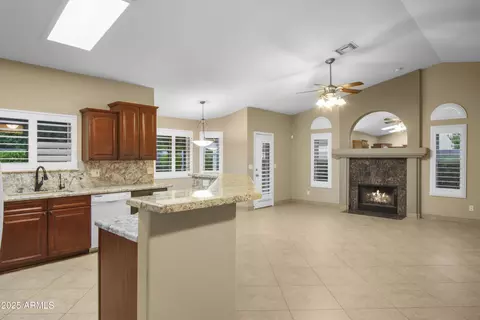 Other - 1710 Enrose St, Mesa, AZ 85203 photo 10 of 11