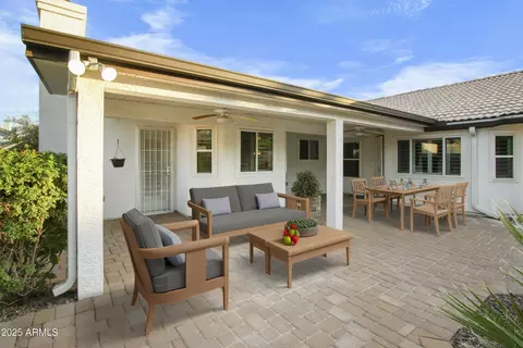 Other - 1710 Enrose St, Mesa, AZ 85203 photo 3 of 11