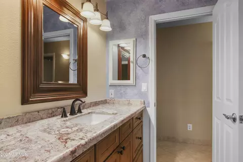 Bath - 1710 Enrose St, Mesa, AZ 85203 photo 2 of 4