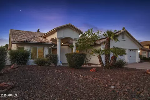 Other - 1710 Enrose St, Mesa, AZ 85203 photo 2 of 11