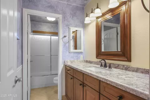 Bath - 1710 Enrose St, Mesa, AZ 85203 photo 1 of 4