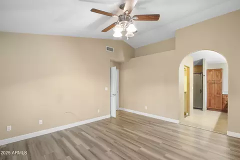 Living - 1710 Enrose St, Mesa, AZ 85203 photo 4 of 8