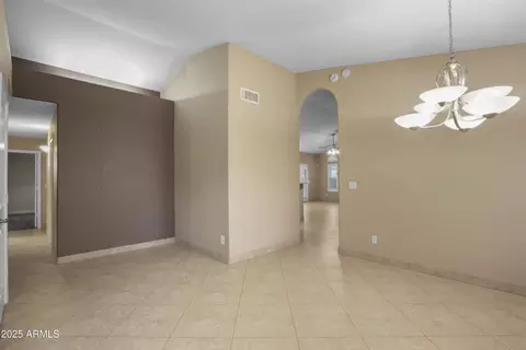 Other - 1710 Enrose St, Mesa, AZ 85203 photo 6 of 11