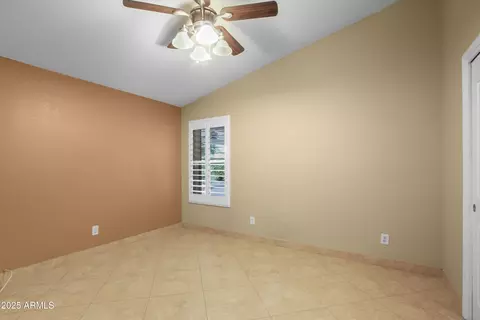 Other - 1710 Enrose St, Mesa, AZ 85203 photo 8 of 11