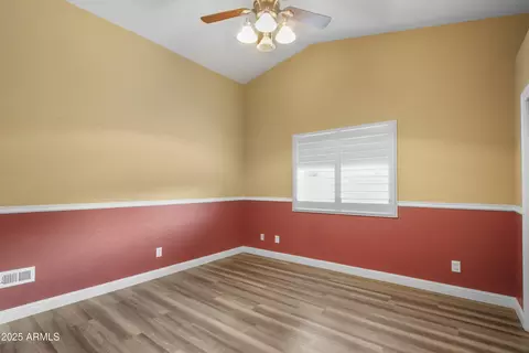 Other - 1710 Enrose St, Mesa, AZ 85203 photo 7 of 11