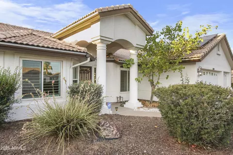 Other - 1710 Enrose St, Mesa, AZ 85203 photo 1 of 11