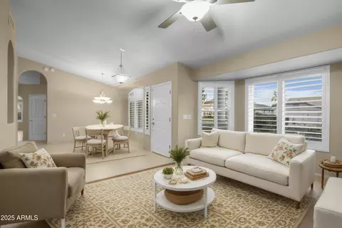 Other - 1710 Enrose St, Mesa, AZ 85203 photo 5 of 11