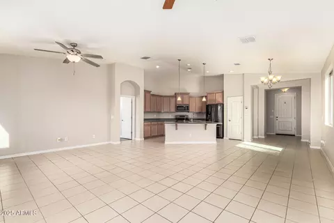 Living - 10208 E Theorem Dr, Mesa, AZ 85212 photo 1 of 3