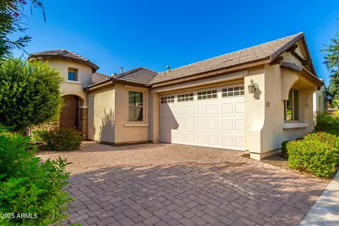 Other - 10208 E Theorem Dr, Mesa, AZ 85212 photo 1 of 12
