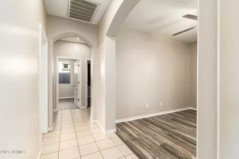 Entry Way - 10208 E Theorem Dr, Mesa, AZ 85212 photo 2 of 2