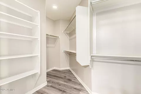 Other - 10208 E Theorem Dr, Mesa, AZ 85212 photo 5 of 12