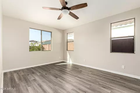 Other - 10208 E Theorem Dr, Mesa, AZ 85212 photo 3 of 12