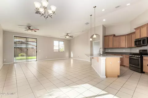Living - 10208 E Theorem Dr, Mesa, AZ 85212 photo 2 of 3