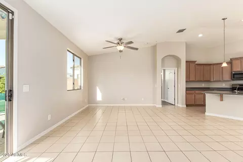 Living - 10208 E Theorem Dr, Mesa, AZ 85212 photo 3 of 3