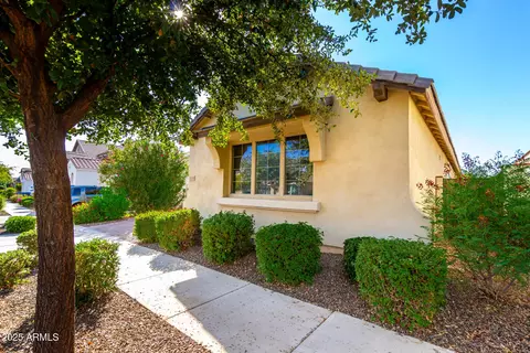 Other - 10208 E Theorem Dr, Mesa, AZ 85212 photo 2 of 12