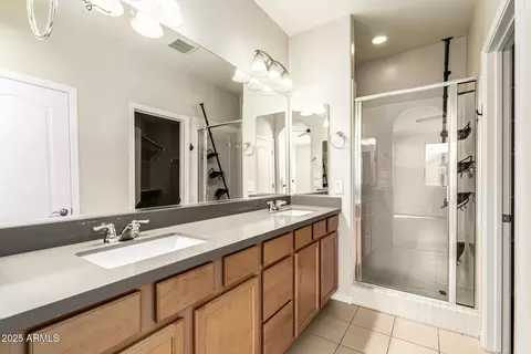 Bath - 10208 E Theorem Dr, Mesa, AZ 85212 photo 1 of 1