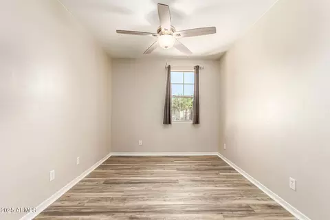 Other - 10208 E Theorem Dr, Mesa, AZ 85212 photo 6 of 12