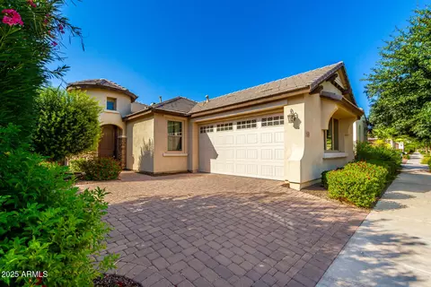 10208 E Theorem Dr, Mesa, AZ 85212