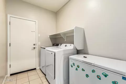 Other - 10208 E Theorem Dr, Mesa, AZ 85212 photo 11 of 12