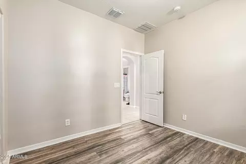Other - 10208 E Theorem Dr, Mesa, AZ 85212 photo 10 of 12