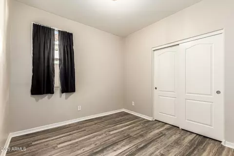 Other - 10208 E Theorem Dr, Mesa, AZ 85212 photo 9 of 12
