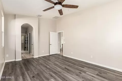 Other - 10208 E Theorem Dr, Mesa, AZ 85212 photo 4 of 12