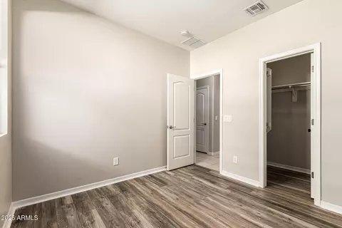 Other - 10208 E Theorem Dr, Mesa, AZ 85212 photo 8 of 12