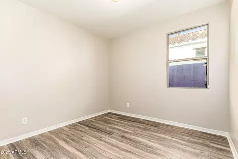 Other - 10208 E Theorem Dr, Mesa, AZ 85212 photo 7 of 12