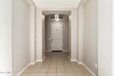 Entry Way - 10208 E Theorem Dr, Mesa, AZ 85212 photo 1 of 2