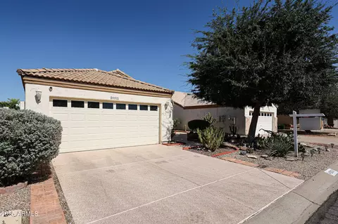20311 N 105th Ave, Peoria, AZ 85382