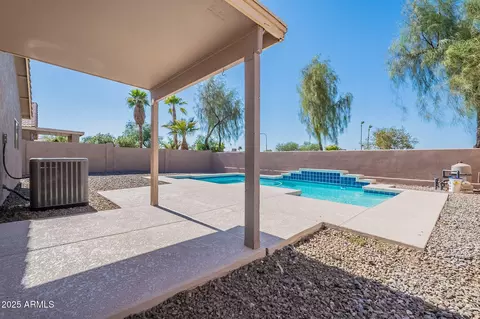 1106 E Pedro Rd, Phoenix, AZ 85042 photo 30